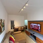 Copacabana Duvivier